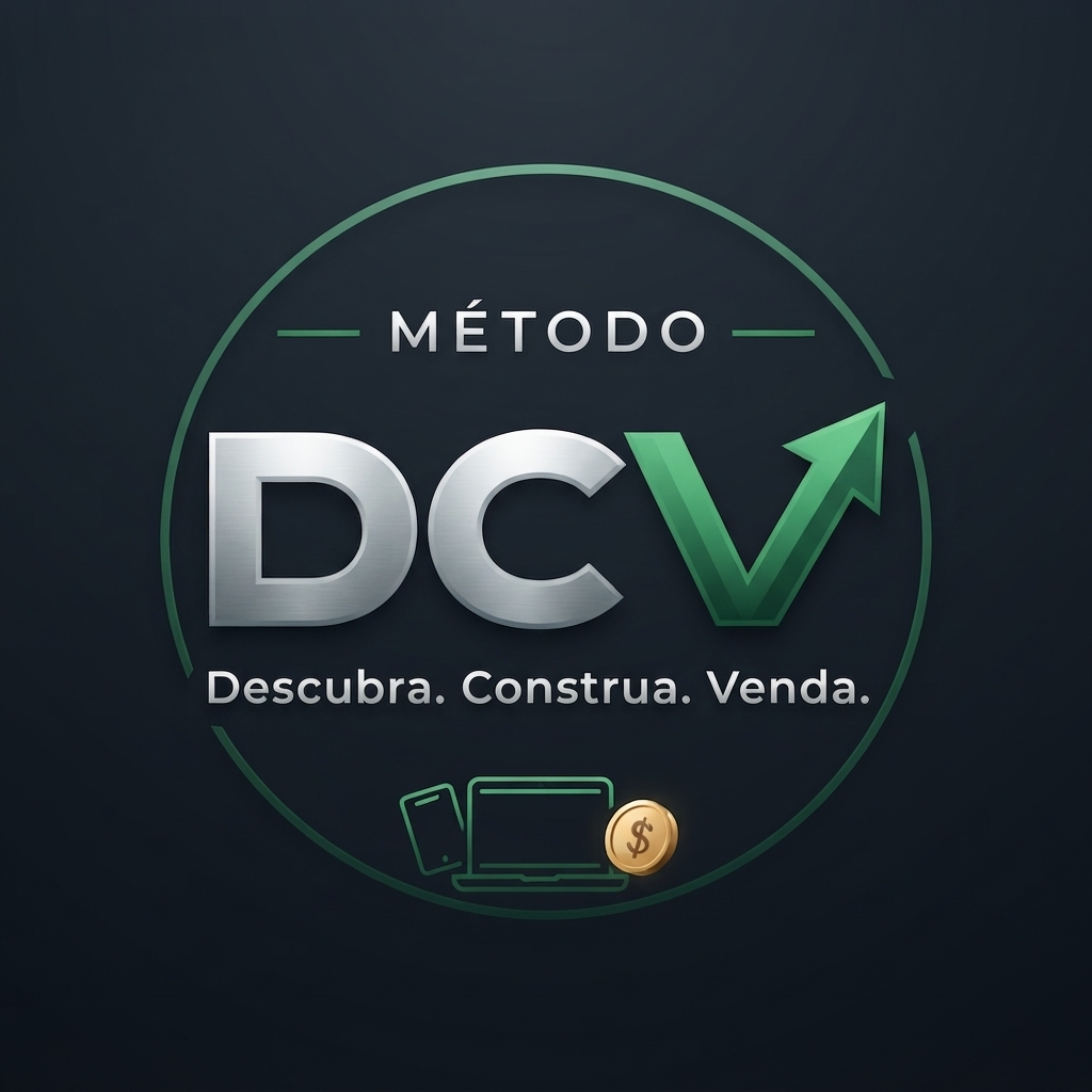 Método DCV